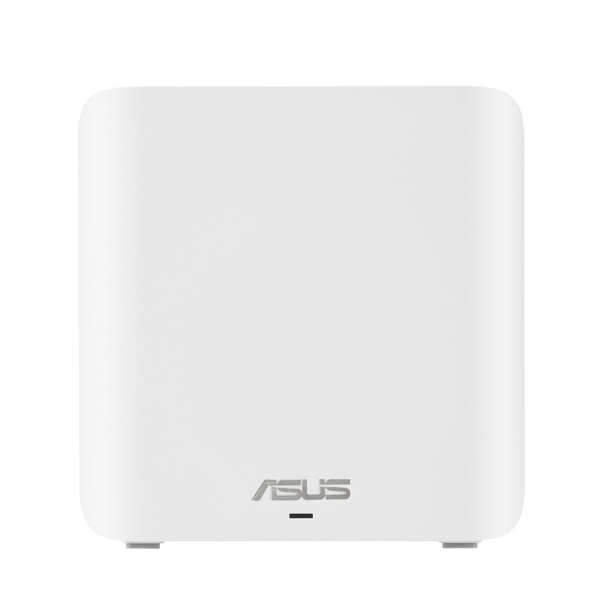 EAN 4711387534748 - ASUS ZenWiFi BD4 (2-pack EU+UK) Doble banda (2,4 GHz / 5 GHz) Wi-Fi 7 (802.11be) Blanco Interno imagen 4