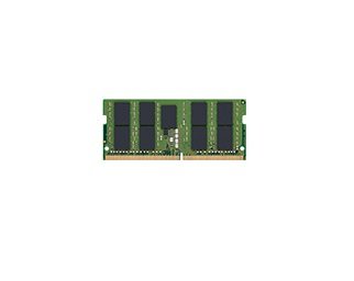 EAN 0740617328400 - Kingston Technology KSM32SED8/32MF módulo de memoria 32 GB 1 x 32 GB DDR4 ECC imagen 1