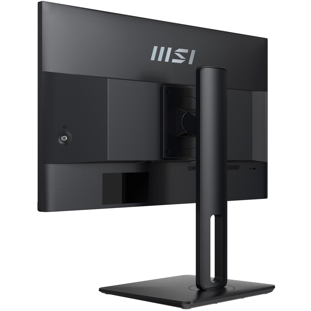 EAN 4711377211086 - MSI Pro MP245PG pantalla para PC 60,5 cm (23.8") 1920 x 1080 Pixeles Full HD LCD Negro imagen 14