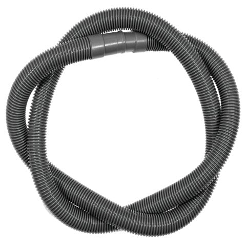 Amoladora Recta Yato Yt-09740 Recta Cortadora 10500 Rpm Negro, Naranja