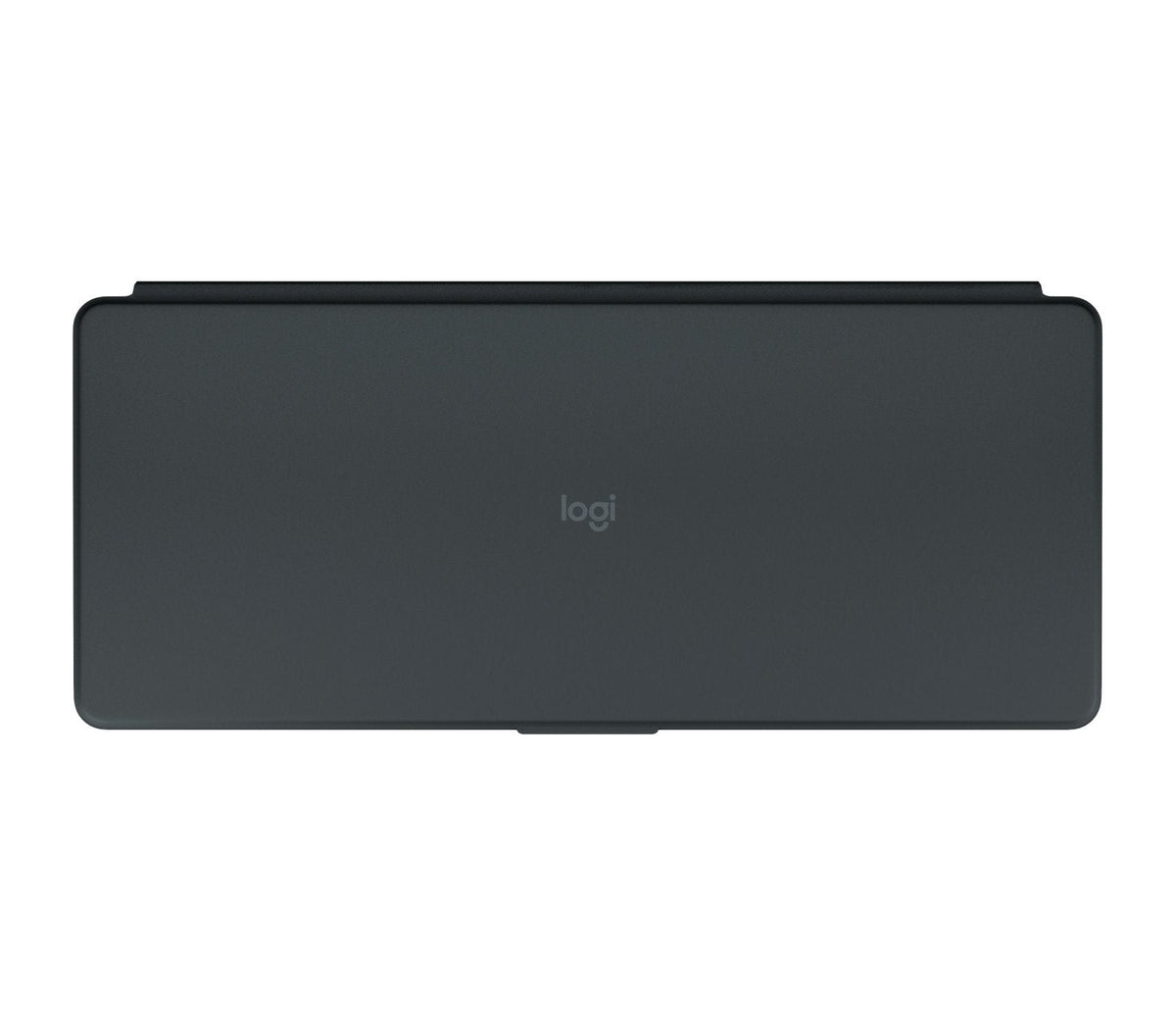 Logitech Keys-To-Go 2 - Teclado - Portátil