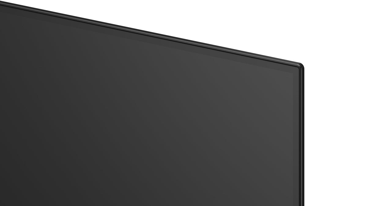 Lg Electronics Oled55b68la.Aeud (138.8 Cm (55 Zoll), 120hz Panel) Oled55b68la.Aeud