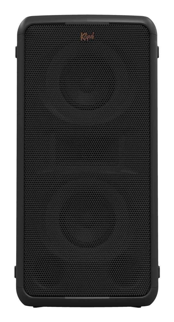 Klipsch Miami
