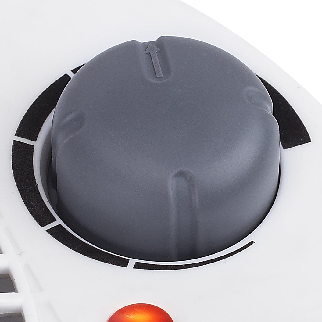 Termoventilador Tristar Ka-5046 2000w