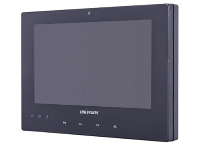 Ds-Kh8340-Tce2/Eu-B