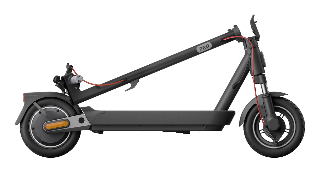 Patinete Xiaomi Electric Scooter 5 Pro