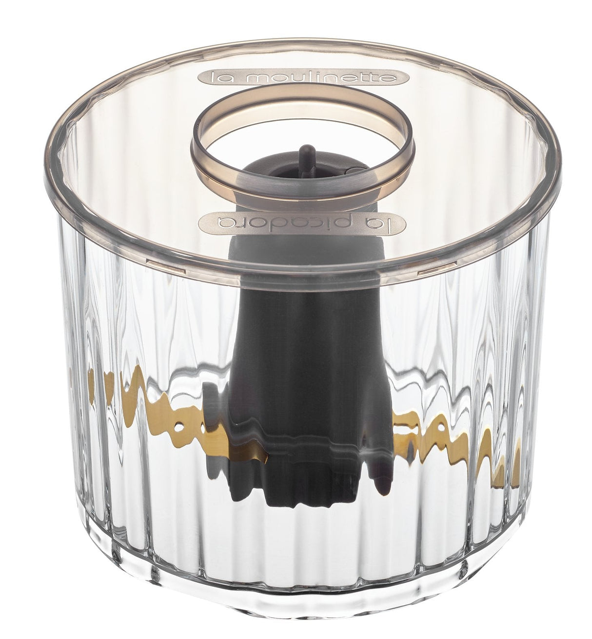 Moulinex Dp 8108 Moulinette Ultimate