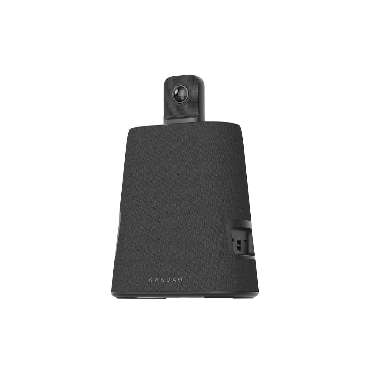 Anfitrión De La Conferencia Kandao Meeting Ultra Standard 360 Ai