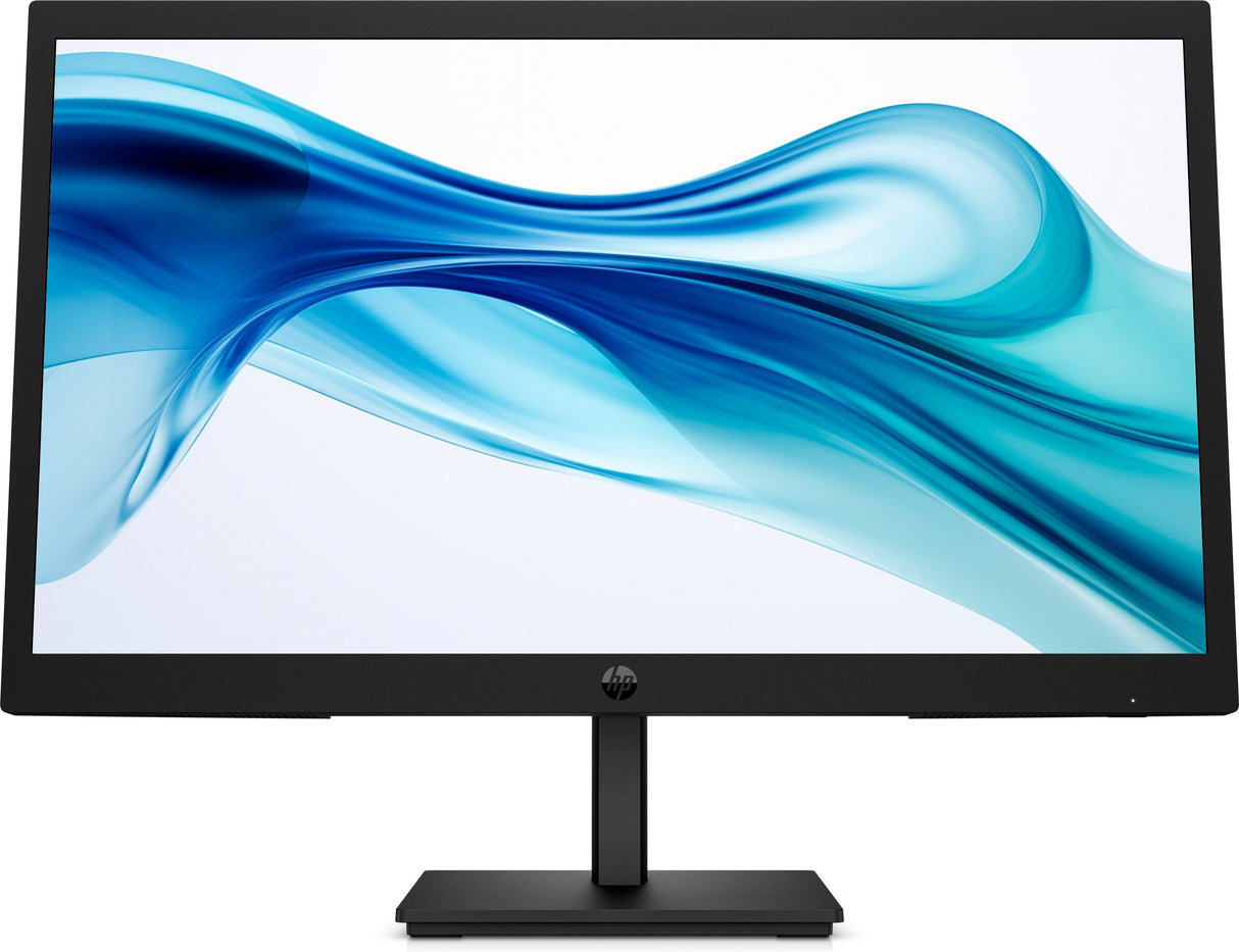 EAN 0198122208715 - HP Series 3 Pro 21.45 inch FHD Monitor - 322pv pantalla para PC 54,5 cm (21.4") 1920 x 1080 Pixeles Full imagen 1