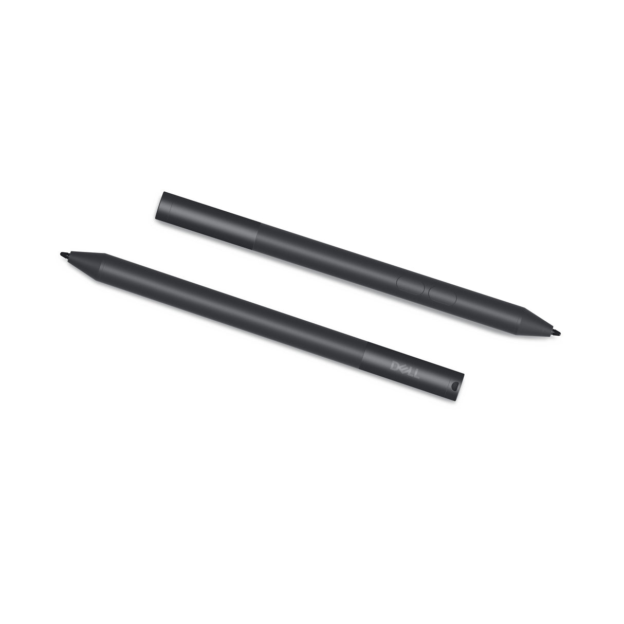 EAN 5397184217511 - DELL PN350M lápiz digital 18 g Negro imagen 5
