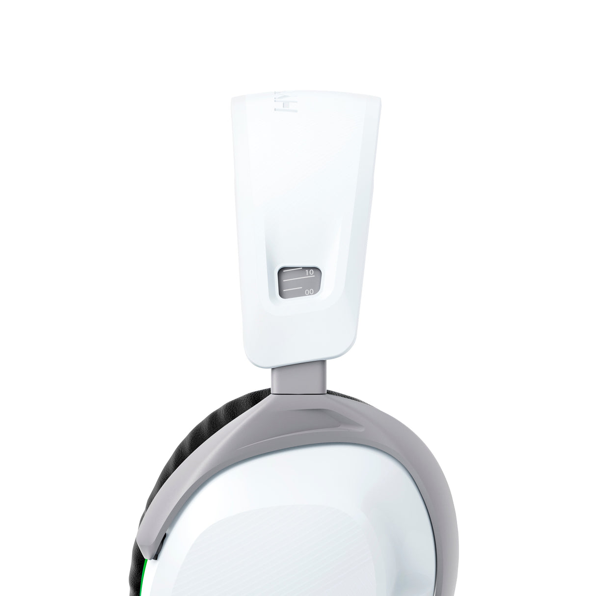 EAN 0197029365972 - HyperX CloudX Stinger 2 GAM HEADSET Xbox Alámbrico Diadema Juego Blanco imagen 13