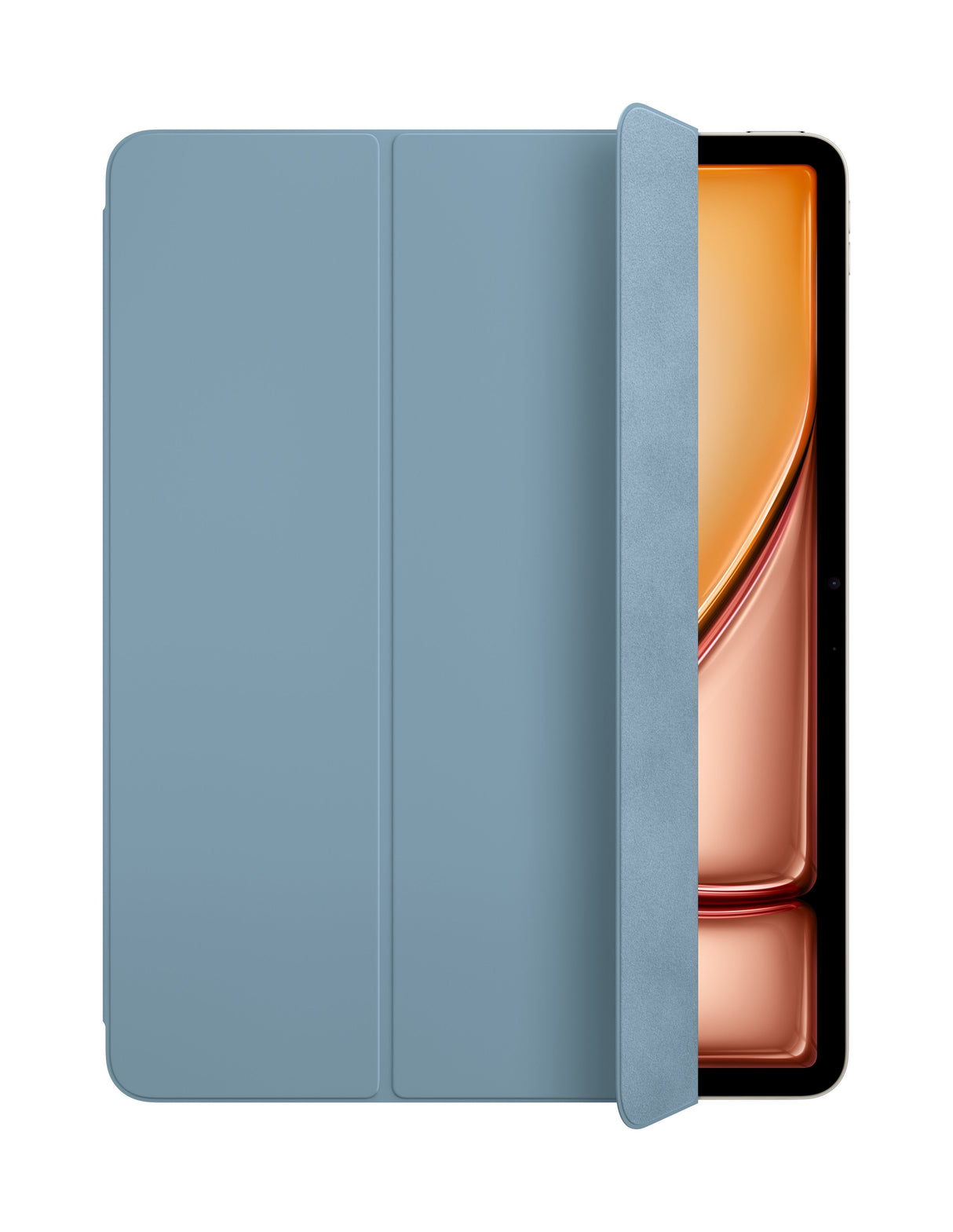 EAN 0195949438981 - Apple Smart Folio 33 cm (13") imagen 1