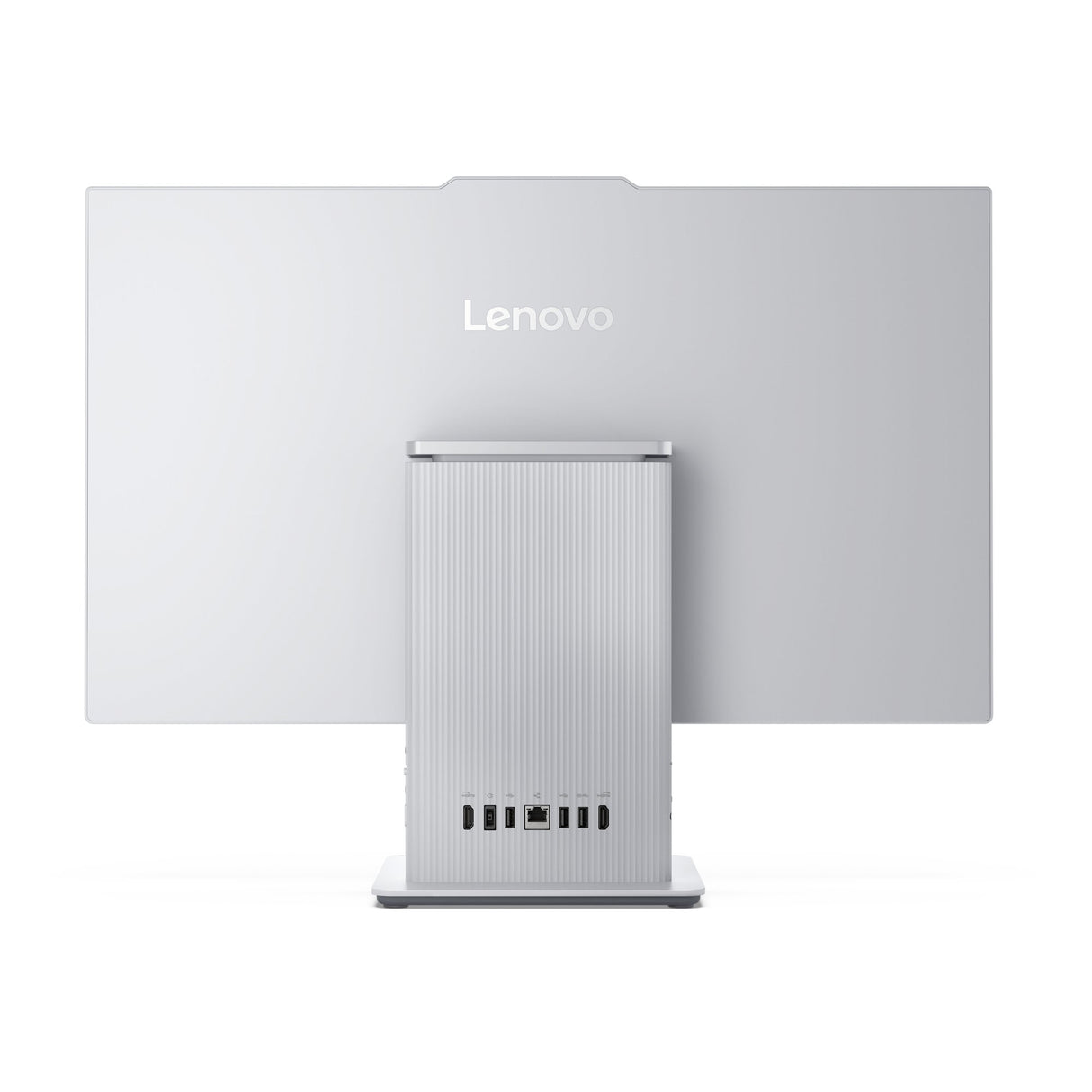 EAN 0198156104366 - Lenovo IdeaCentre AIO 27IRH9 Intel® Core™ i7 i7-13620H 68,6 cm (27") 1920 x 1080 Pixeles PC todo en uno 1 imagen 8