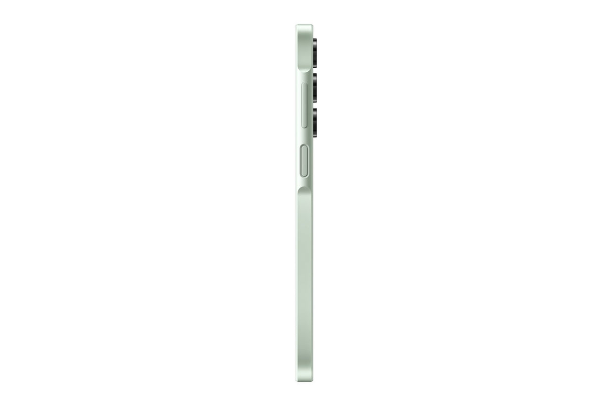 EAN 8806095822952 - Samsung Galaxy A16 17 cm (6.7") Ranura híbrida Dual SIM 4G USB Tipo C 8 GB 256 GB 5000 mAh Verde imagen 9