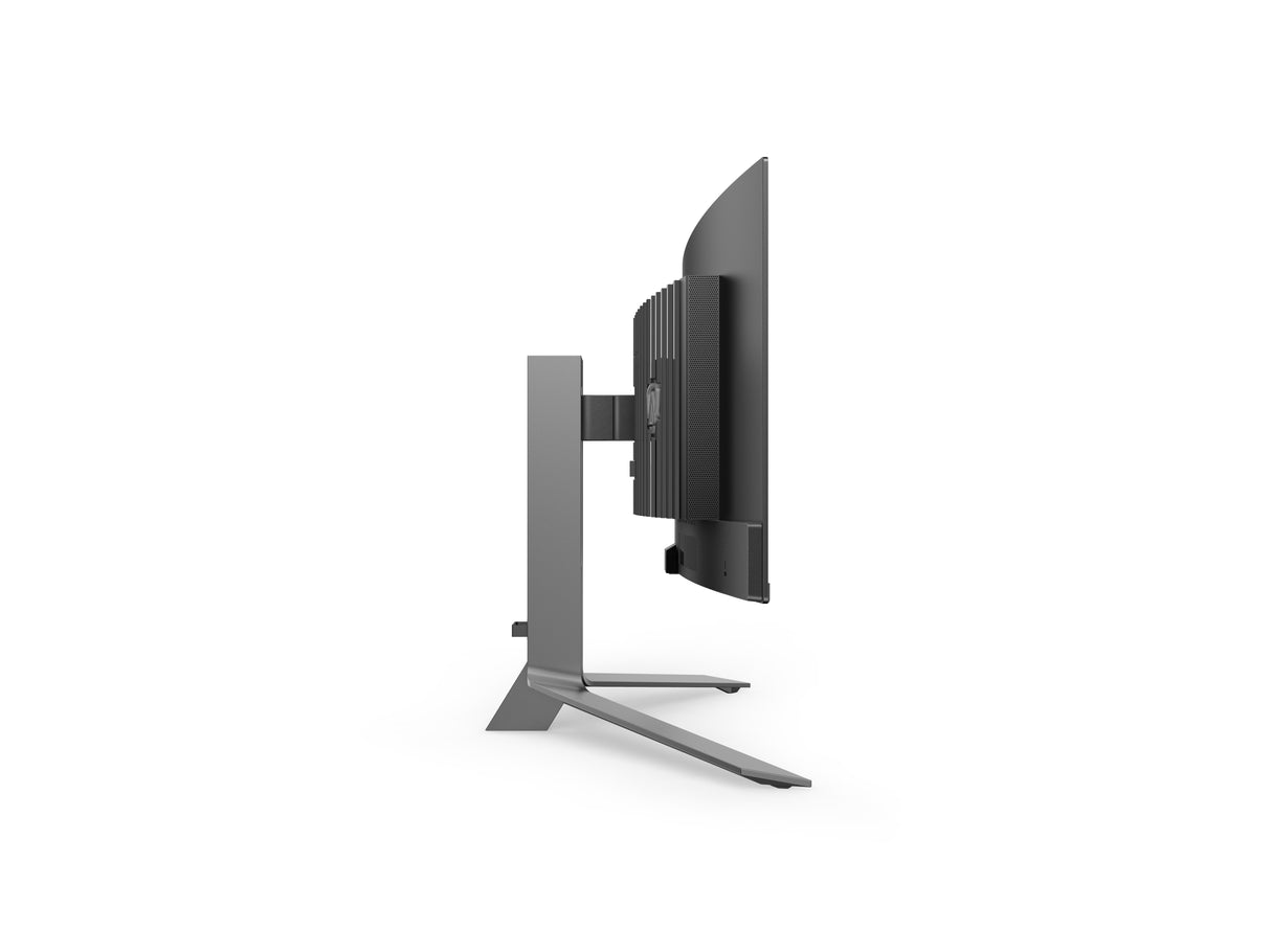 EAN 4056487052397 - AOC Porsche PD34 pantalla para PC 86,4 cm (34") 3440 x 1440 Pixeles Wide Quad HD QD-OLED Negro imagen 5