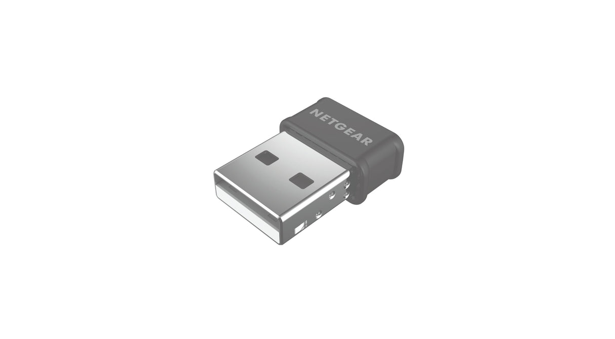 EAN 0606449140378 - NETGEAR A6150 WLAN 867 Mbit/s imagen 2