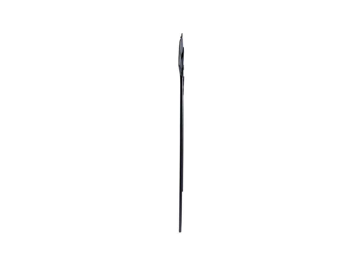EAN 4015867186725 - Equip 650320 soporte para TV 139,7 cm (55") Negro imagen 3