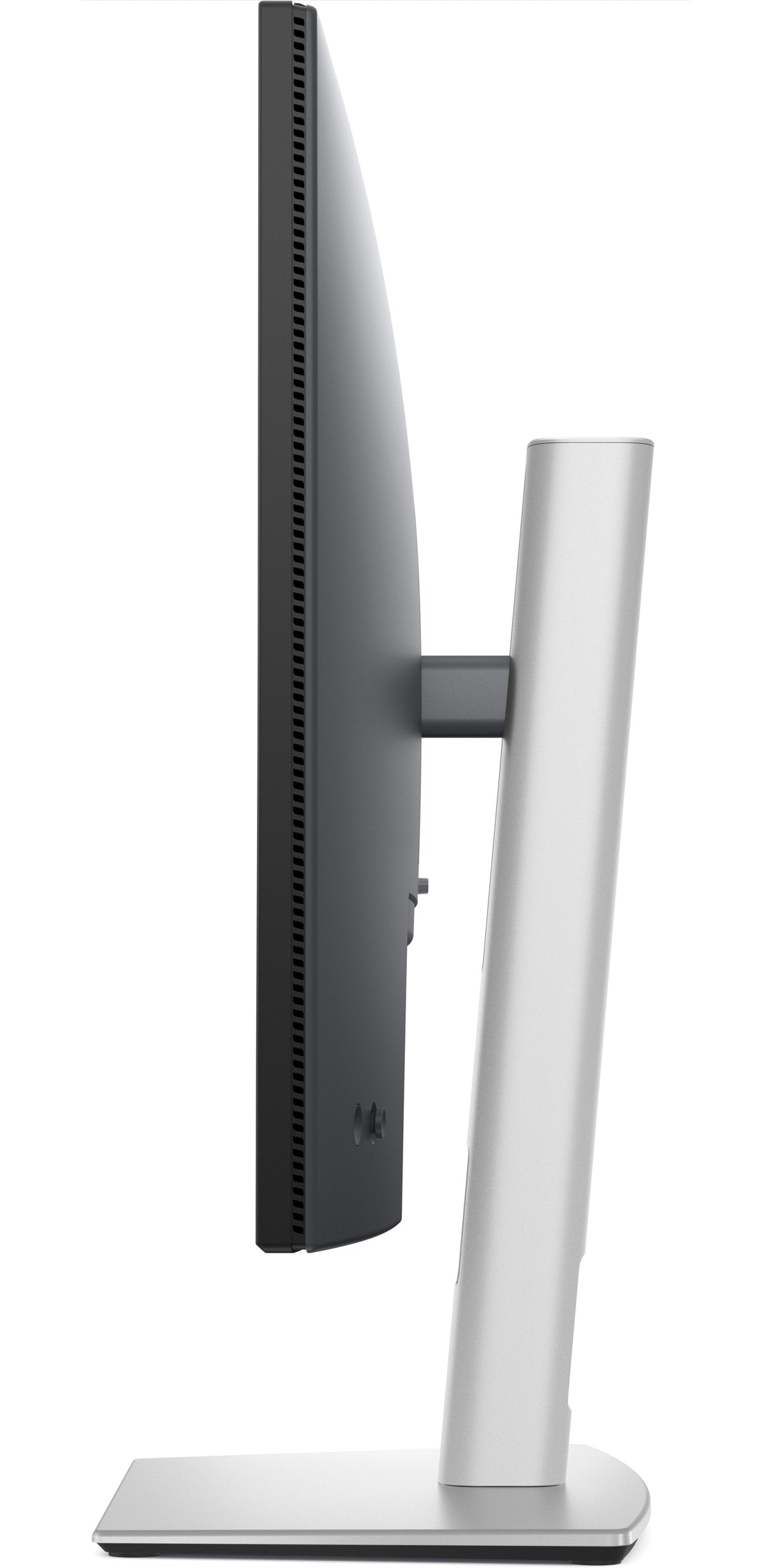 EAN 5397184962497 - DELL Pro Plus P2725QE pantalla para PC 68,6 cm (27") 3840 x 2160 Pixeles 4K Ultra HD LCD Negro, Plata imagen 6