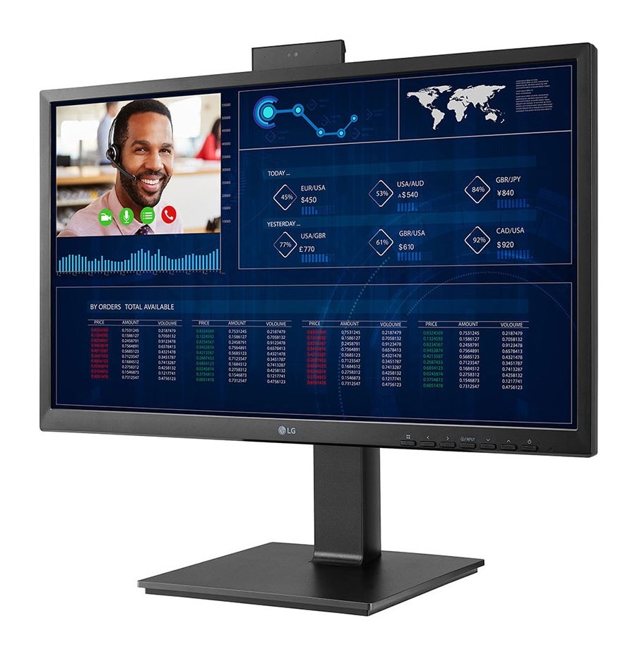 Lg Aio 24cq651i-6p 24cq651i6p (24cq651i-6p.Aeu)