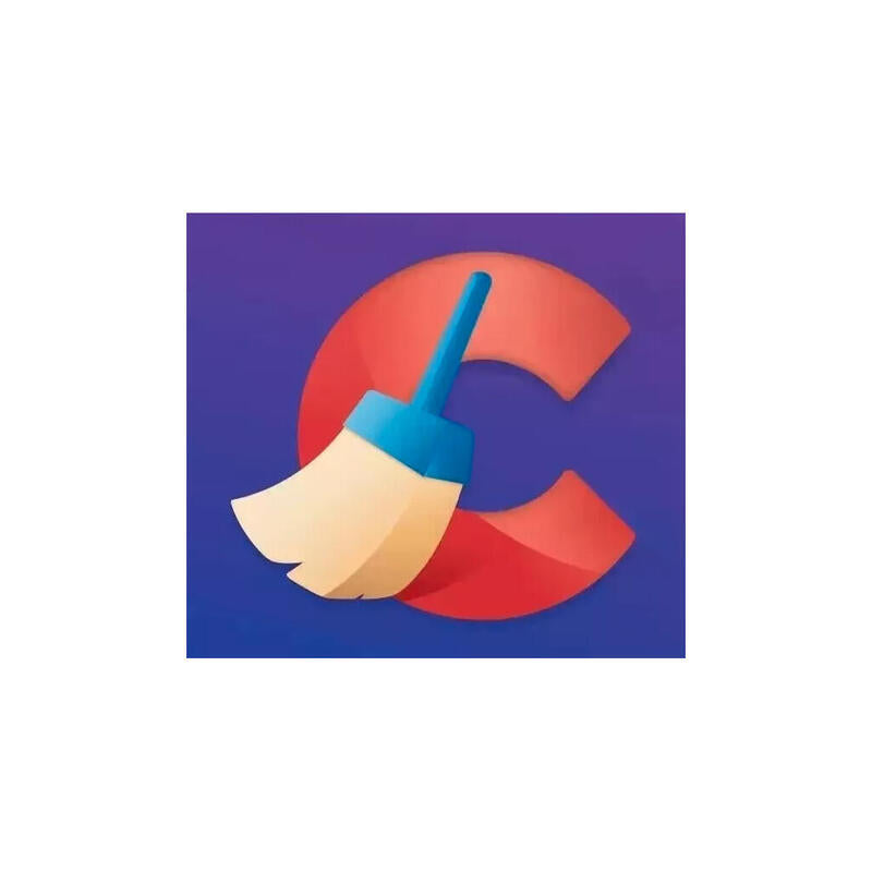 Ccleaner Pro Plus (3 Dispositivos - 3 Años) Esd - Licencia Electrónica