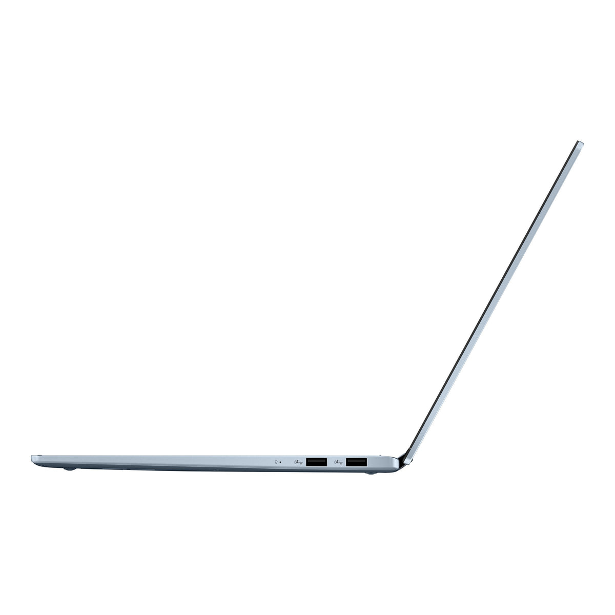 Portátil Asus Vivobook S14 Flip Oled Tp5408qa-X1pbohdab01 1