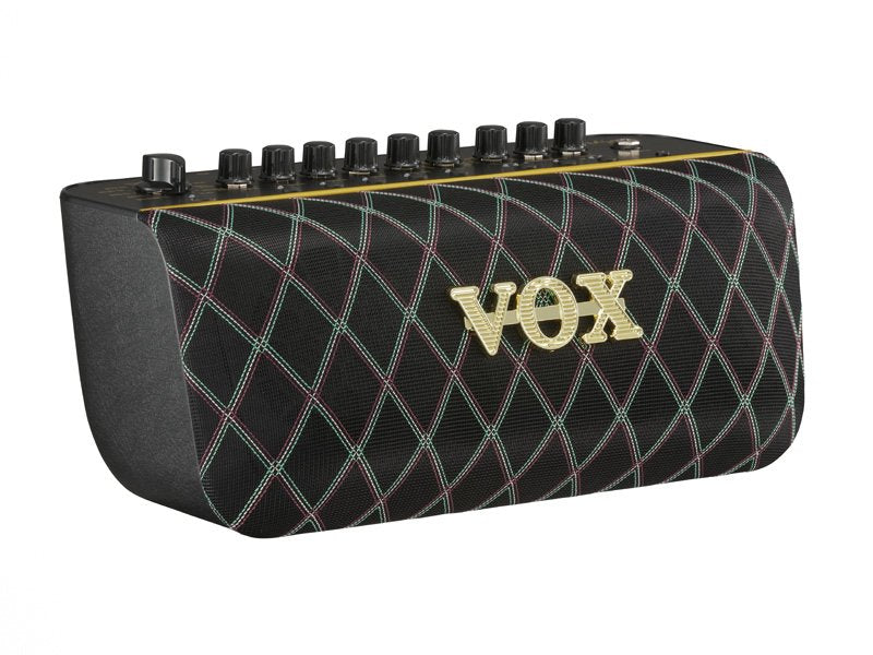 Vox Electronics Adio Air Gt