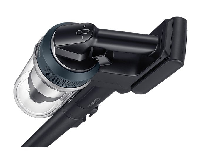 Aspiradora Vertical Samsung Jet 95 Vs20c9544tb/Ge