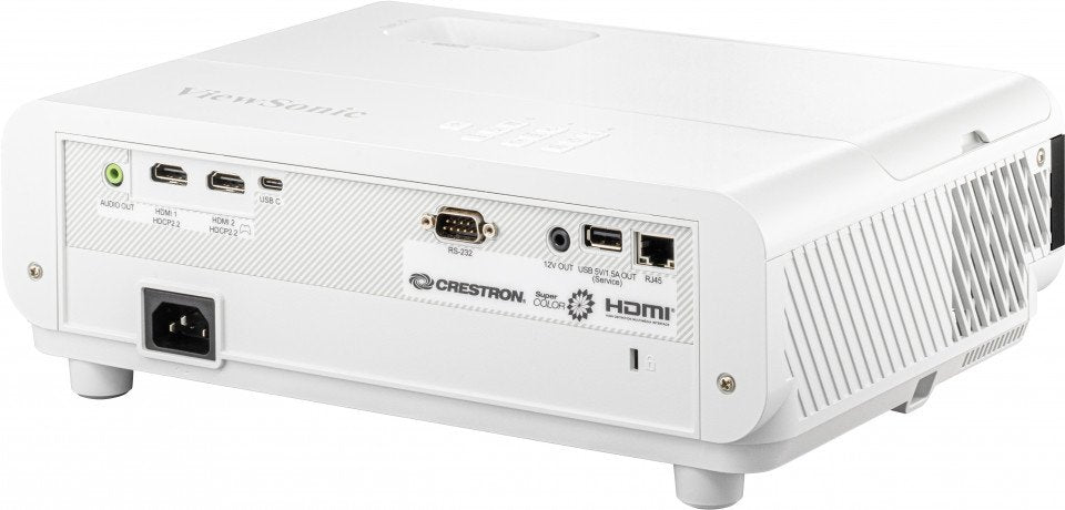 Proyector Viewsonic Px749-4k Especial Xbox