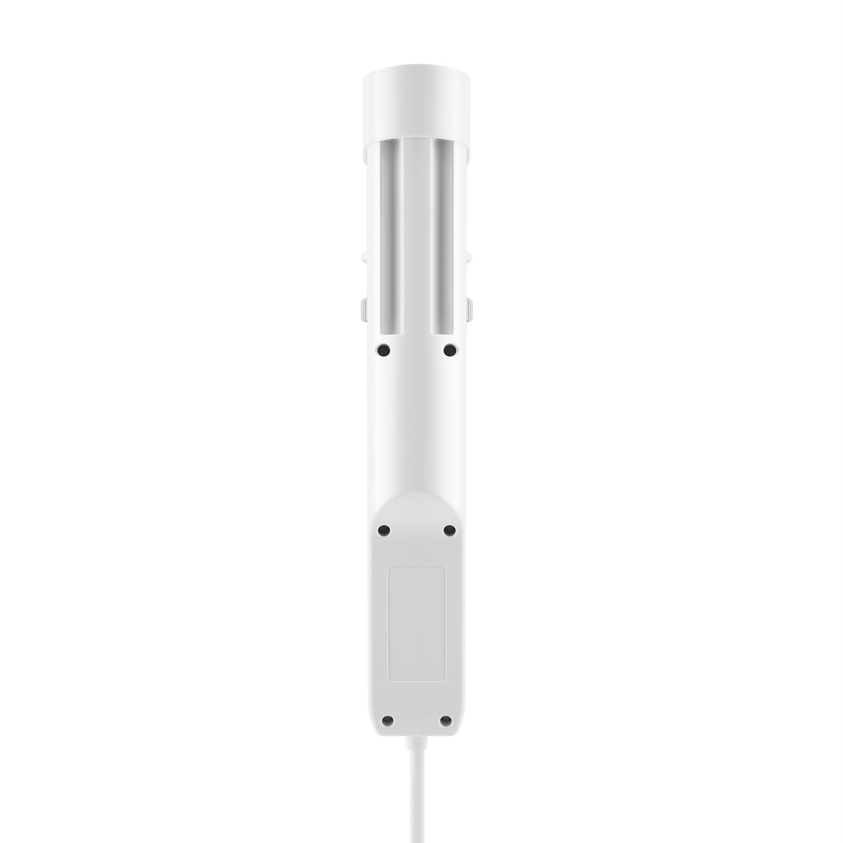 EAN 4030152953899 - Olympia SL 3000 base múltiple 1,5 m 3 salidas AC Interior Blanco imagen 6