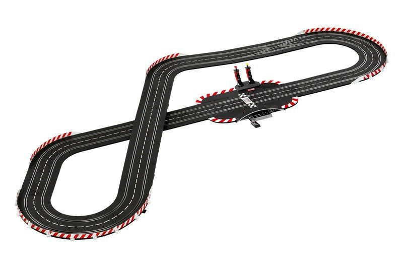 EAN 4007486300156 - Carrera DTM Speed Memories imagen 2