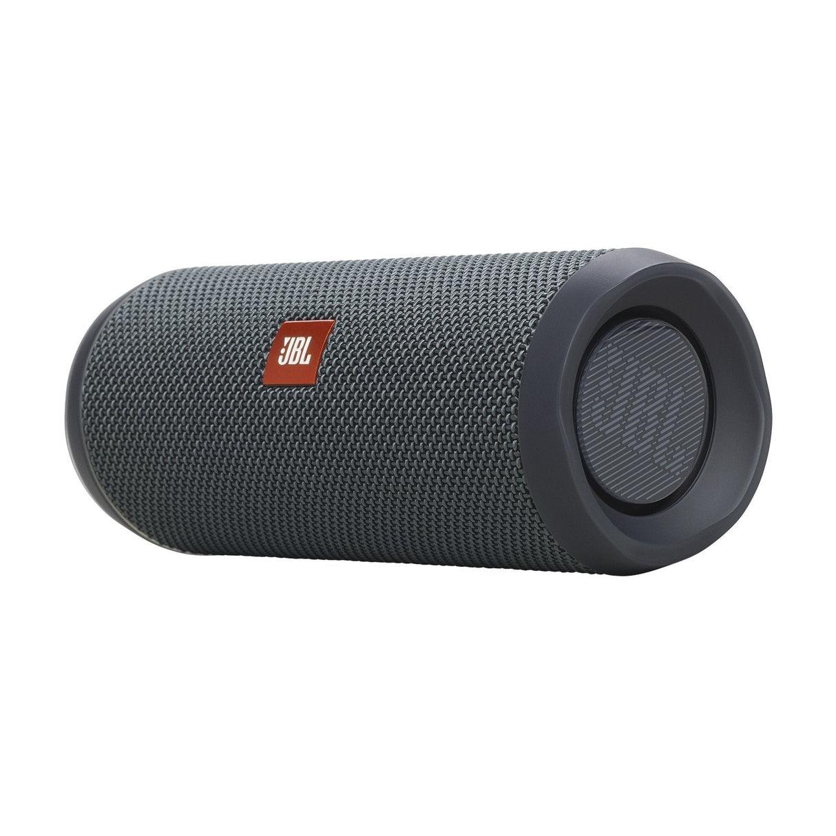 Jbl Flip Essential 2 Gun Metal / Altavoz Portátil