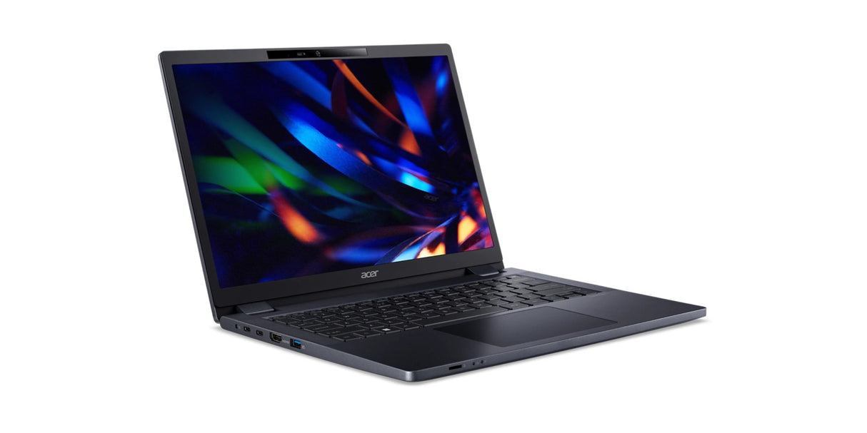 EAN 4711474153210 - Acer TravelMate P4 TMP414-53-G2-TCO-56CQ Intel Core 5 120U Portátil 35,6 cm (14") WUXGA 16 GB DDR5-SDRAM imagen 3