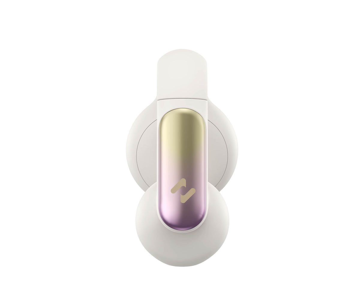 EAN 6939119069094 - Havit 6939119069094 auricular y casco Auriculares True Wireless Stereo (TWS) Llamadas/Música Bluetooth Be imagen 6