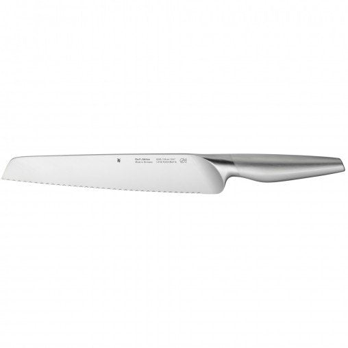 Wmf 18.8202.6032 Cuchillo De Cocina Acero Inoxidable 1 Pieza(S) Cuchillo Para Pan