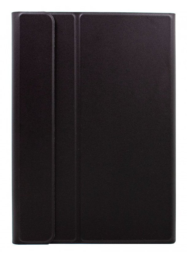 EAN 8434847041872 - COOL Accesorios 8434847041872 funda para tablet 26,4 cm (10.4") Folio Negro imagen 2