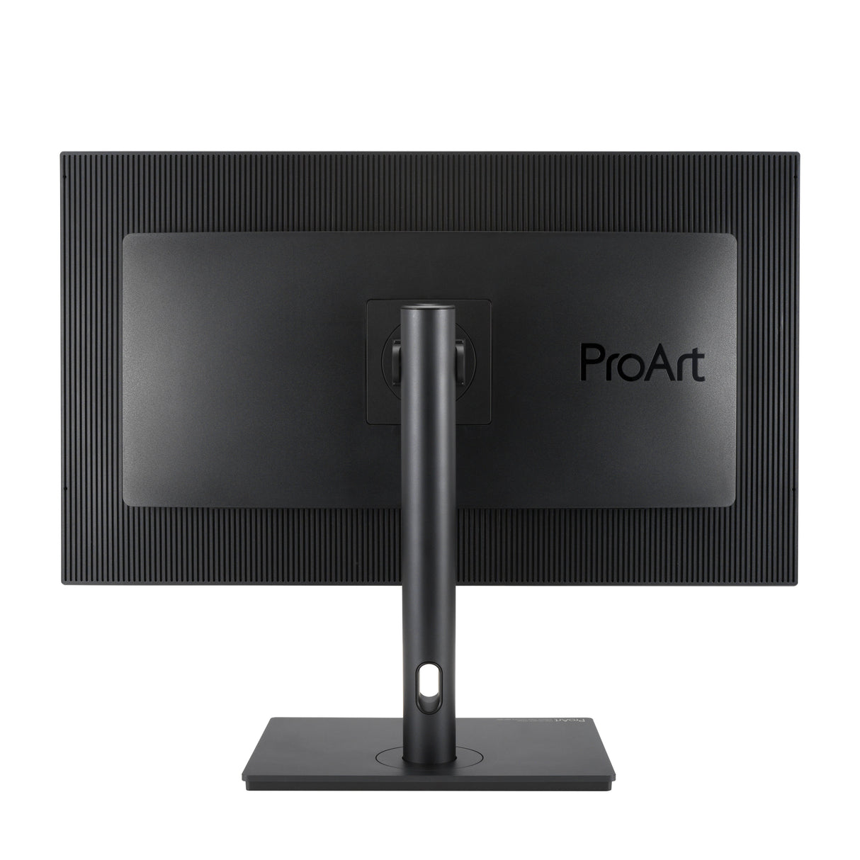 EAN 4711081005797 - ASUS ProArt PA328CGV pantalla para PC 81,3 cm (32") 2560 x 1440 Pixeles Wide Quad HD Negro imagen 5