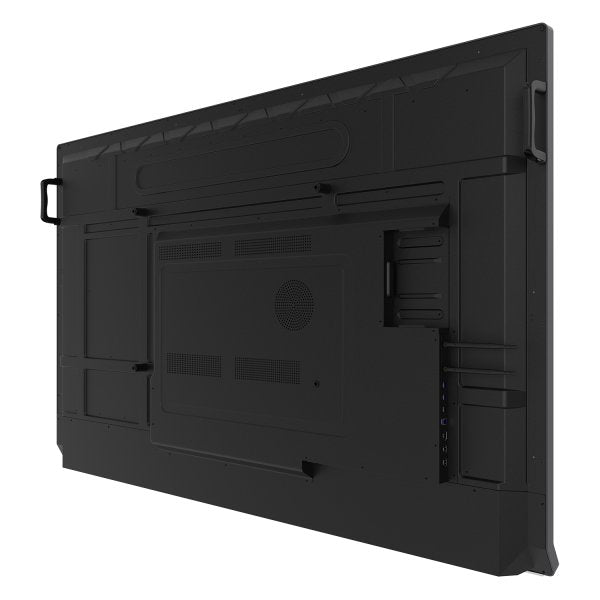 EAN 766907009316 - Viewsonic IFP6552-1A pantalla de señalización Panel plano interactivo 165,1 cm (65") 350 cd / m² 4K Ultra imagen 5
