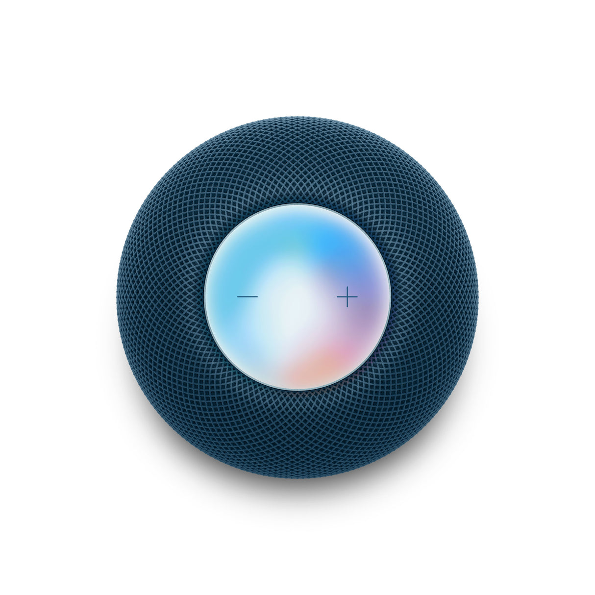 EAN 0194252271742 - Apple HomePod mini imagen 4