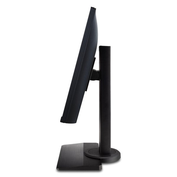 EAN 0766907011074 - Viewsonic XG2431 pantalla para PC 61 cm (24") 1920 x 1080 Pixeles Full HD LED Negro imagen 9