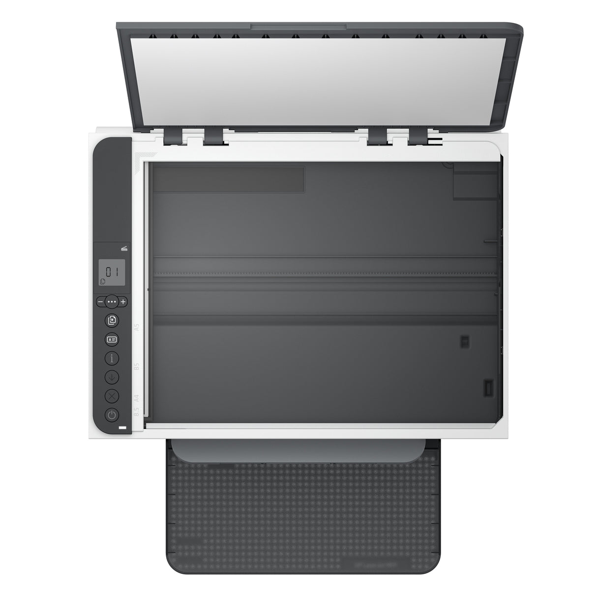 Impresoras Hp Multifuncion Laser Monocromo Laserjet M234d