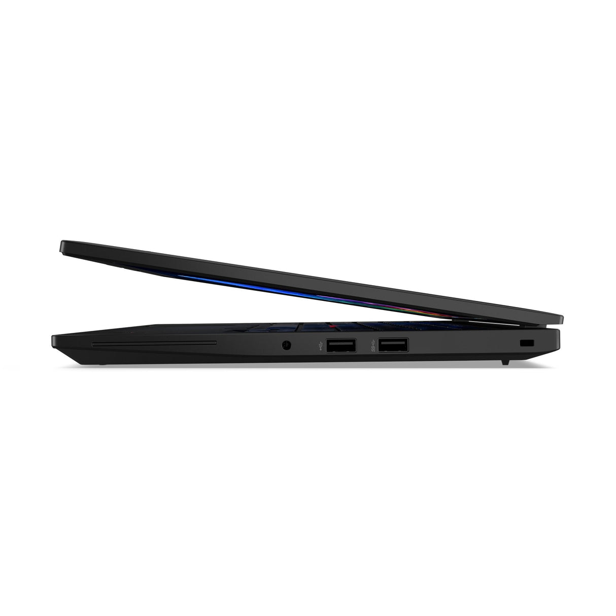 Nb Tp L14 G7 Ipl U7 355u 16g512g W11p