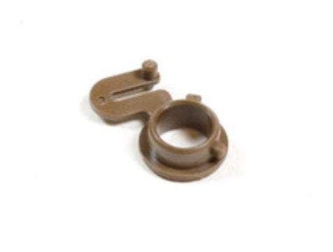 Canon Rc1-3609-020 Pieza De Repuesto De Equipo De Impresión Impresora Láser/Led