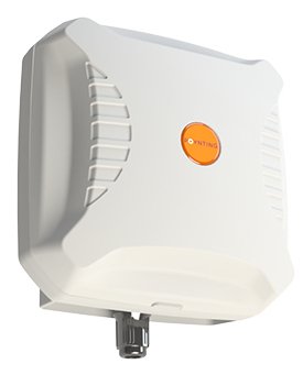 EAN 6009710927892 - Poynting EPNT-1 antena para red Antena omnidireccional SMA 7,5 dBi imagen 1