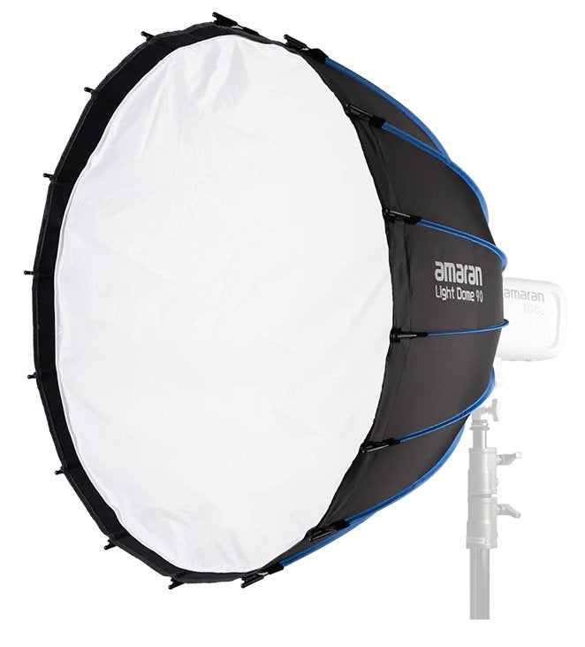 EAN 6977162450971 - Amaran Light Dome 90 Filtro imagen 1