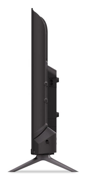 Televisor Engel Le3266t2 32" Hd Ready Negro