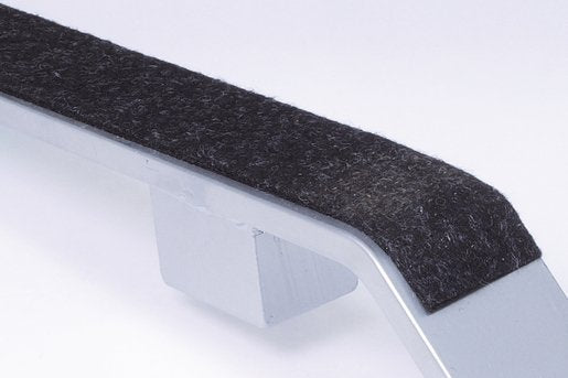 Escoplo Para Profesional 6928000 Wolfcraft