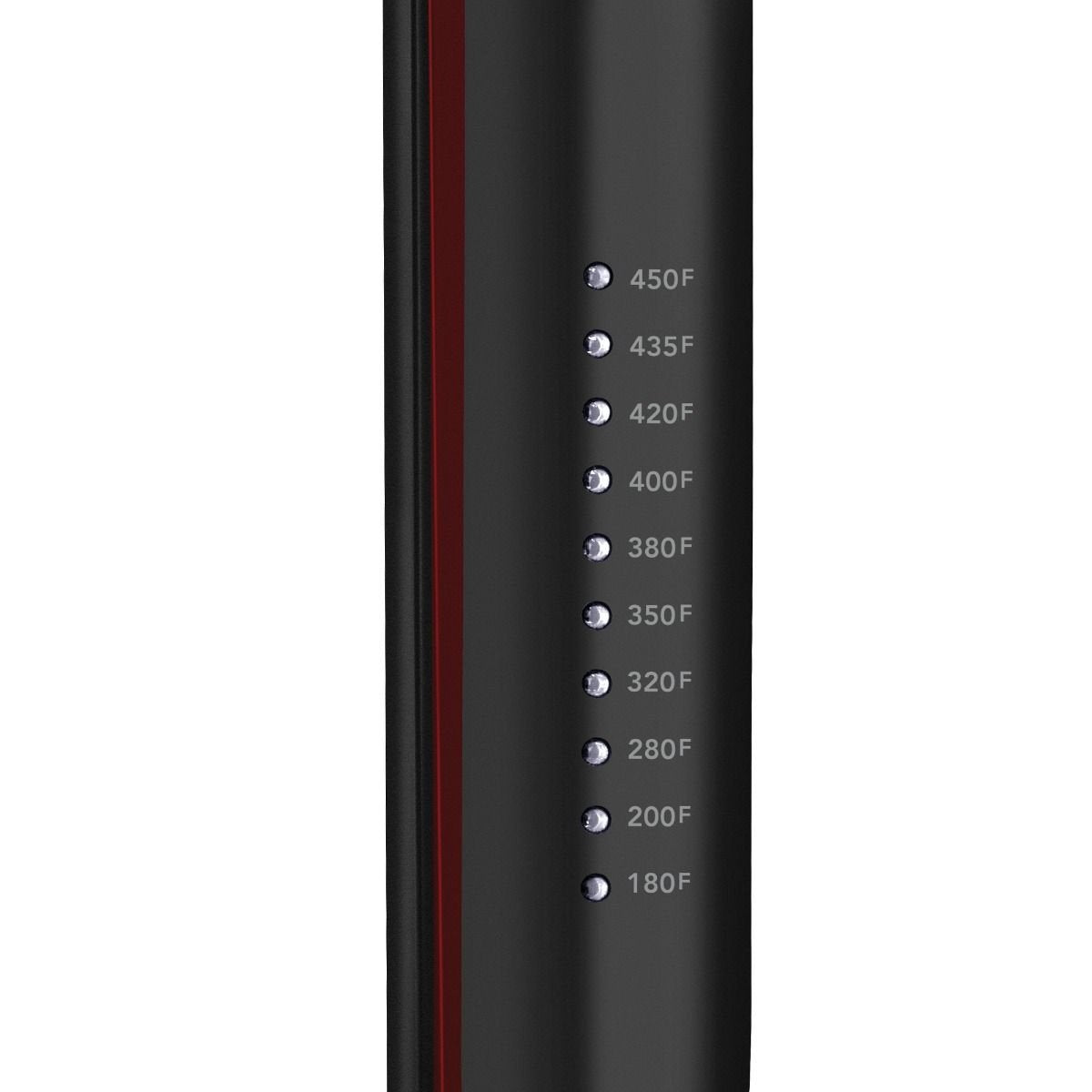 Revlon Smoothstay Rvst2211pe (Negro) Rvst2211pe