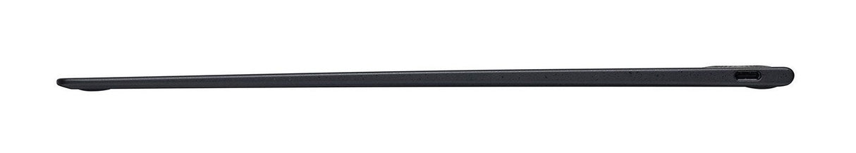 EAN 4949268623636 - Wacom Intuos Pro Large tableta digitalizadora Negro 349 x 195 mm USB/Bluetooth imagen 3