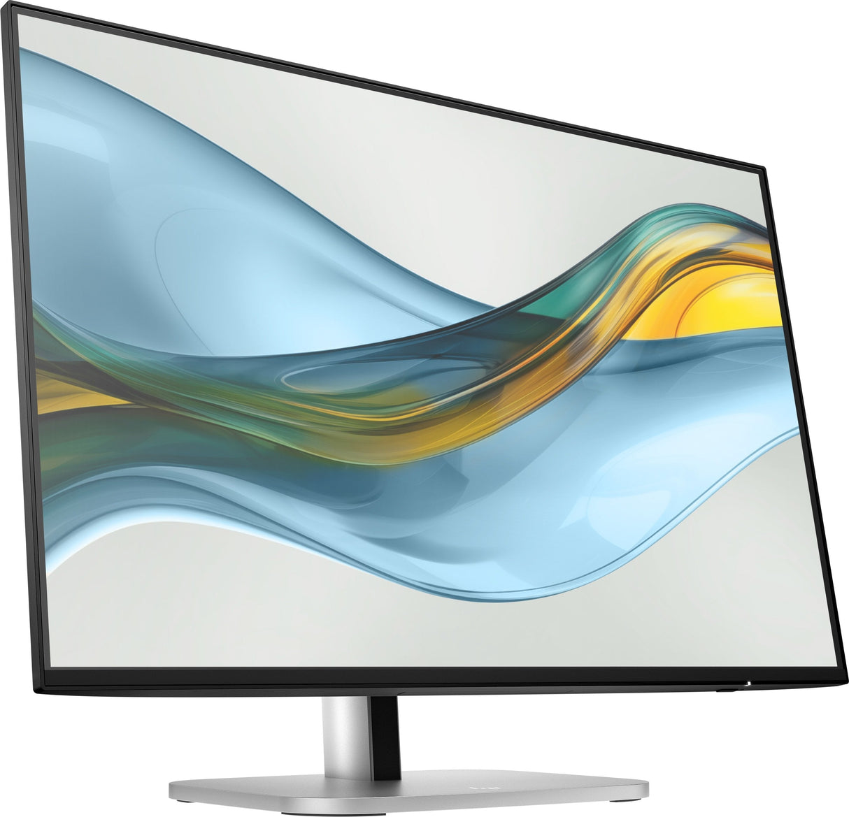Series 5 Pro 24 Inch Wuxga Monitor - 524pn Pvc Free