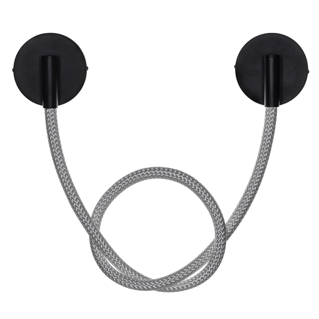 EAN 5901443122715 - Activejet AJE-CAMELIA WW iluminación de pared 16 W imagen 5